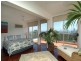 119 George Street, Burleigh Heads QLD 4220