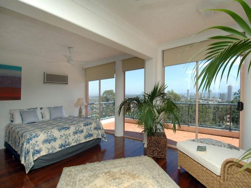 119 George Street, Burleigh Heads QLD 4220