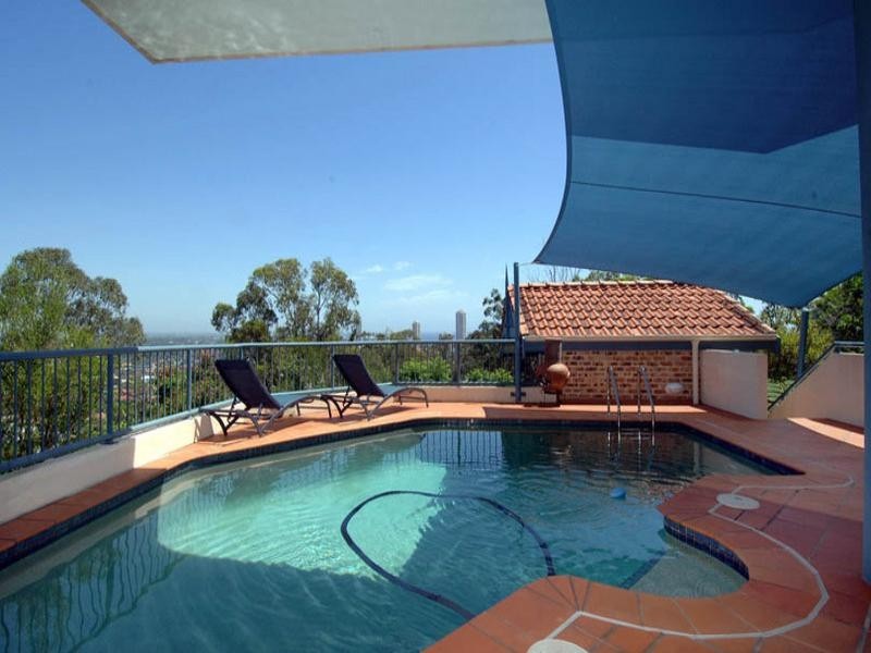 119 George Street, Burleigh Heads QLD 4220