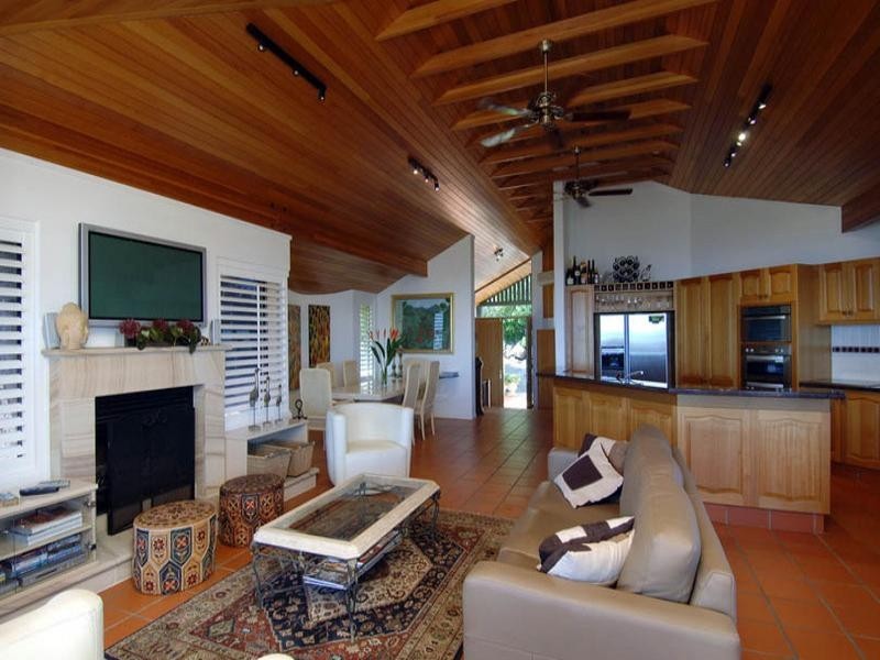 119 George Street, Burleigh Heads QLD 4220