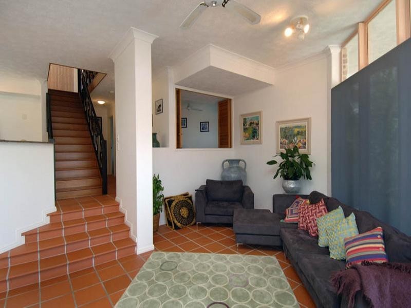 119 George Street, Burleigh Heads QLD 4220