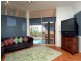 119 George Street, Burleigh Heads QLD 4220