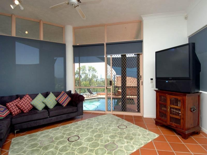 119 George Street, Burleigh Heads QLD 4220
