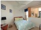 119 George Street, Burleigh Heads QLD 4220