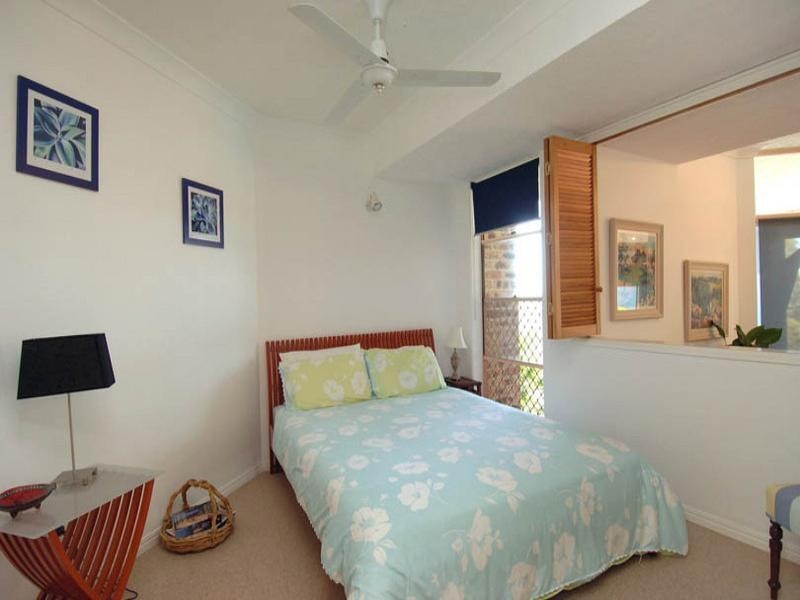 119 George Street, Burleigh Heads QLD 4220