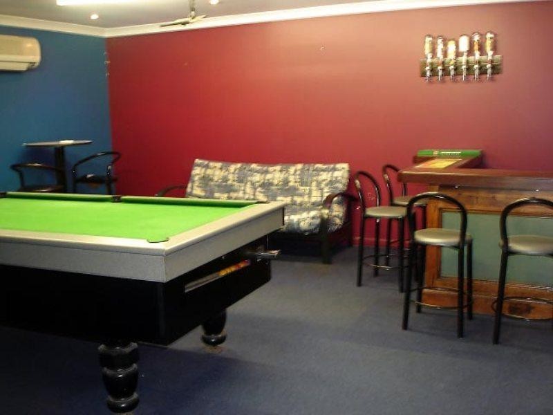 2 Munia Street, Varsity Lakes QLD 4227