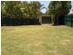 2 Munia Street, Varsity Lakes QLD 4227