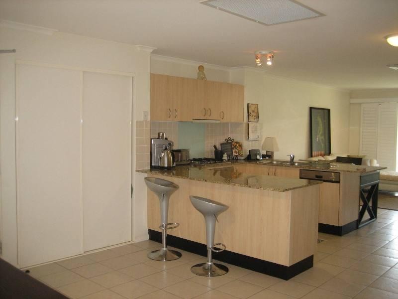 49 ‘The Village’, 4 Park Avenue, Burleigh Heads QLD 4220