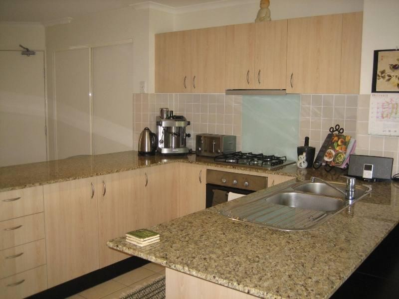 49 ‘The Village’, 4 Park Avenue, Burleigh Heads QLD 4220