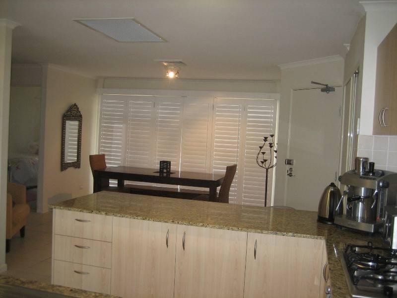 49 ‘The Village’, 4 Park Avenue, Burleigh Heads QLD 4220