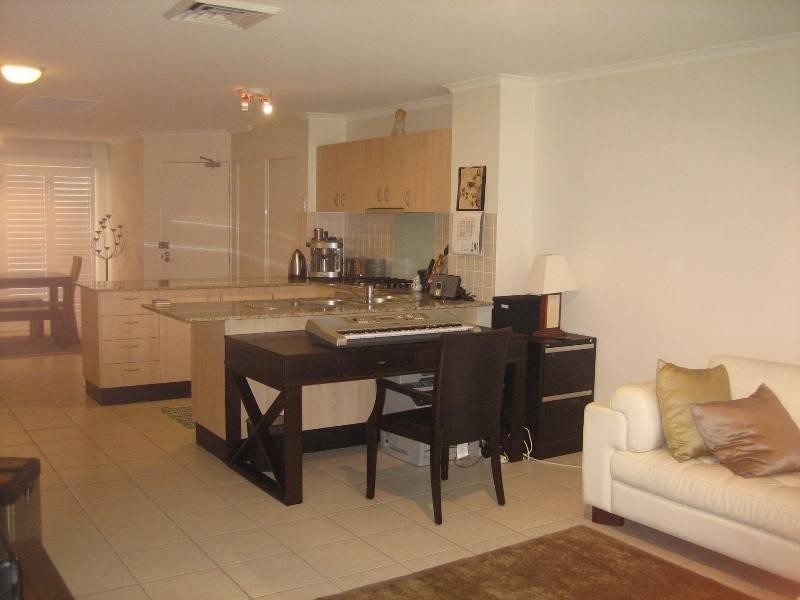 49 ‘The Village’, 4 Park Avenue, Burleigh Heads QLD 4220