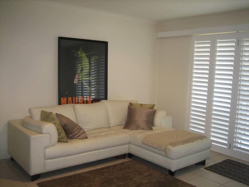 49 ‘The Village’, 4 Park Avenue, Burleigh Heads QLD 4220