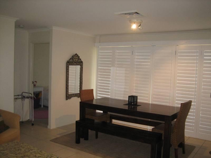 49 ‘The Village’, 4 Park Avenue, Burleigh Heads QLD 4220