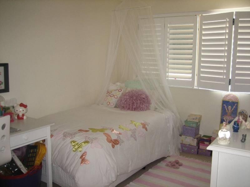 49 ‘The Village’, 4 Park Avenue, Burleigh Heads QLD 4220