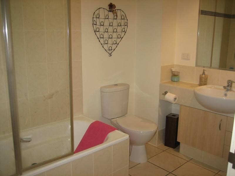 49 ‘The Village’, 4 Park Avenue, Burleigh Heads QLD 4220