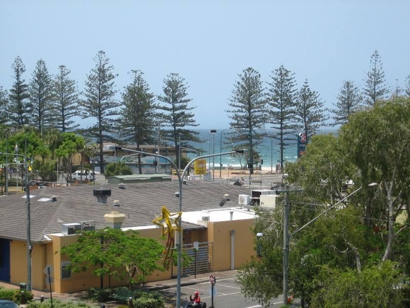 49 ‘The Village’, 4 Park Avenue, Burleigh Heads QLD 4220