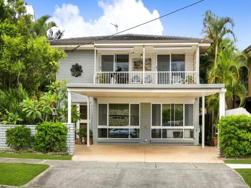 37 Seagull Avenue, Mermaid Beach QLD 4218