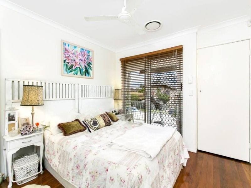 37 Seagull Avenue, Mermaid Beach QLD 4218