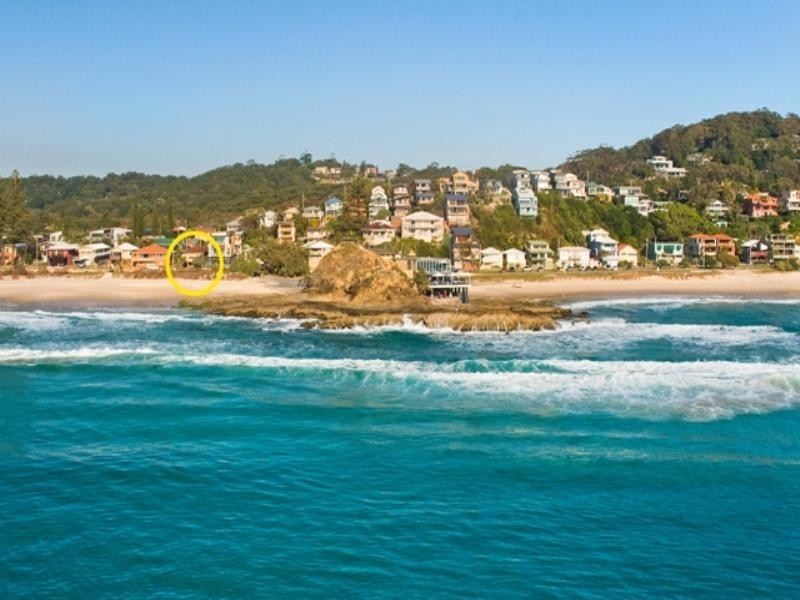 728 Pacific Parade, Currumbin QLD 4223