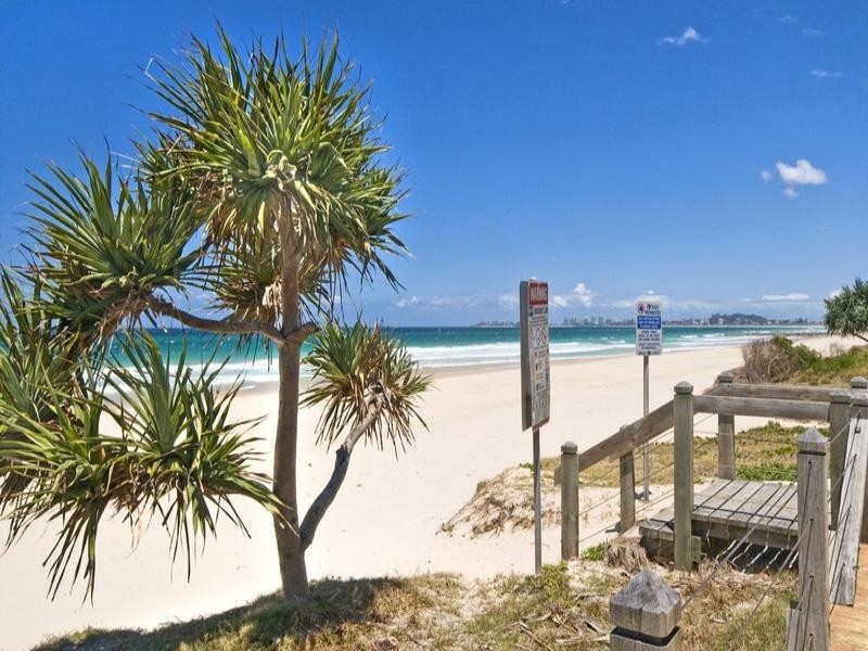 728 Pacific Parade, Currumbin QLD 4223