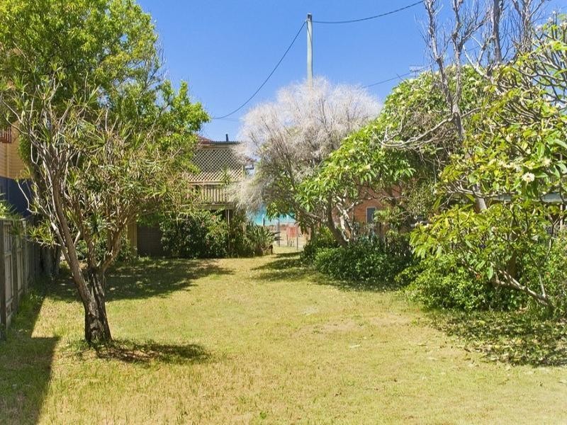 728 Pacific Parade, Currumbin QLD 4223