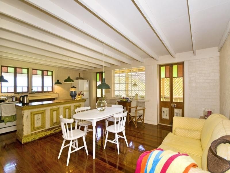 728 Pacific Parade, Currumbin QLD 4223