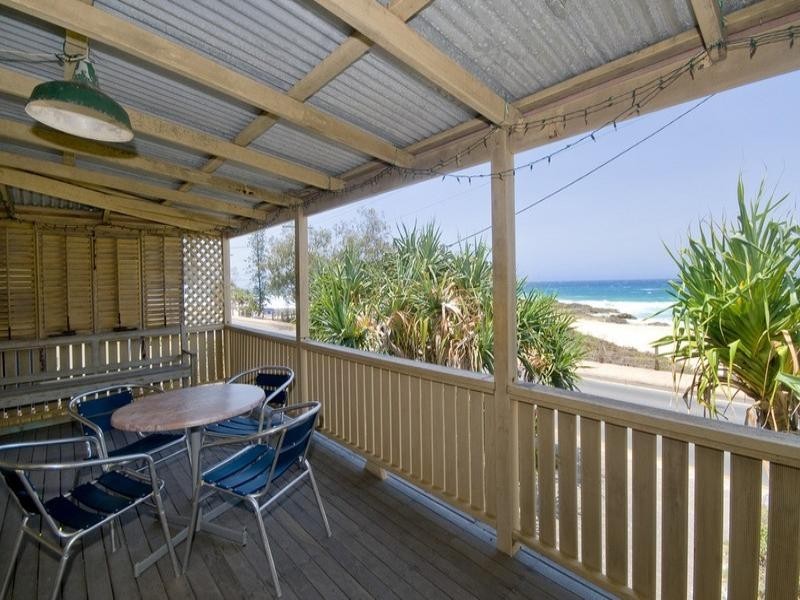728 Pacific Parade, Currumbin QLD 4223