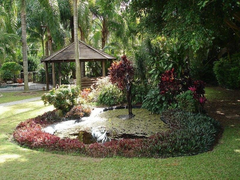 60 Charles Kurz Drive, Worongary QLD 4213