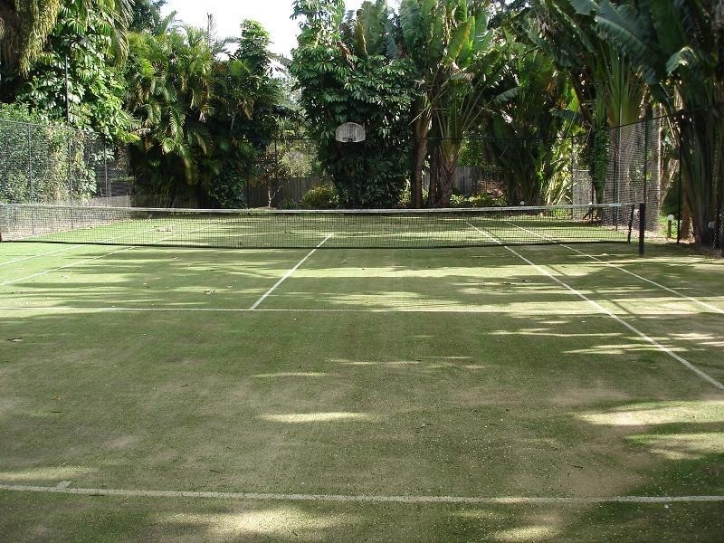 60 Charles Kurz Drive, Worongary QLD 4213