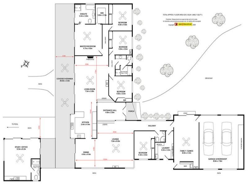 60 Charles Kurz Drive, Worongary QLD 4213