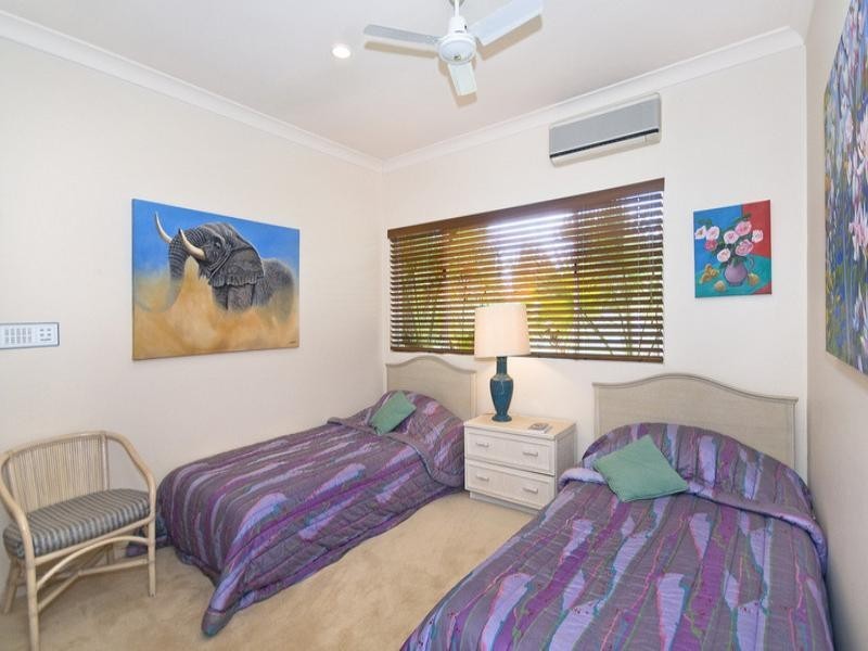 60 Charles Kurz Drive, Worongary QLD 4213