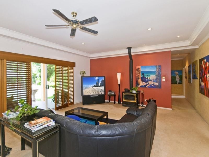 60 Charles Kurz Drive, Worongary QLD 4213