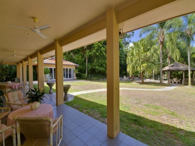 60 Charles Kurz Drive, Worongary QLD 4213