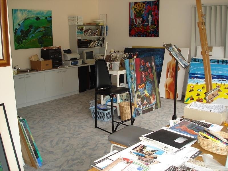 60 Charles Kurz Drive, Worongary QLD 4213