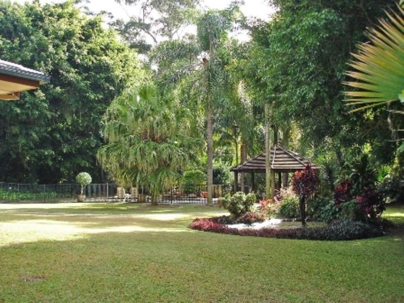 60 Charles Kurz Drive, Worongary QLD 4213