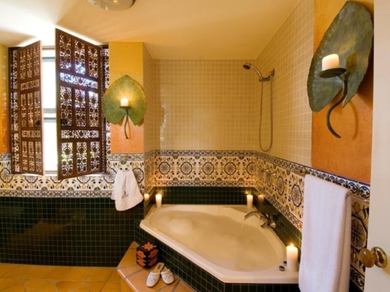 19 Brakes Crescent, Miami QLD 4220