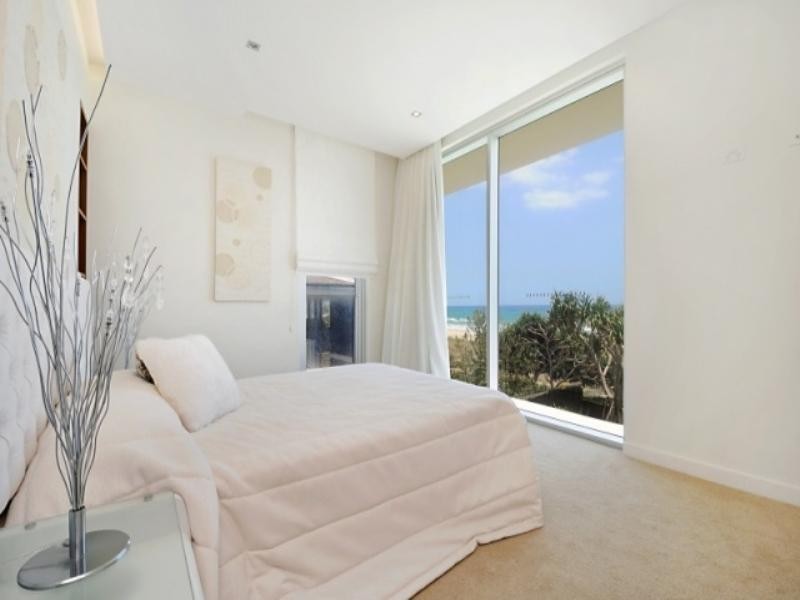 1 Twenty Seventh Ave ‘Frangipani’, Palm Beach QLD 4221