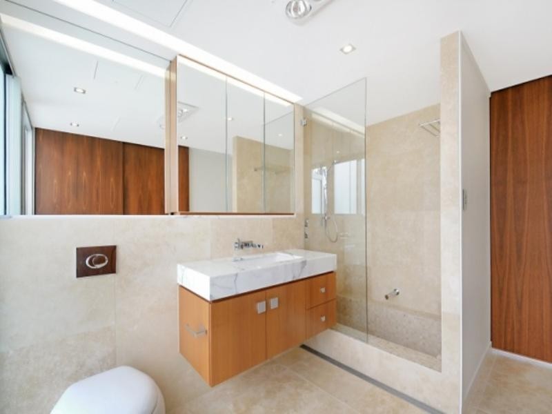 1 Twenty Seventh Ave ‘Frangipani’, Palm Beach QLD 4221