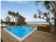 1 Twenty Seventh Ave ‘Frangipani’, Palm Beach QLD 4221