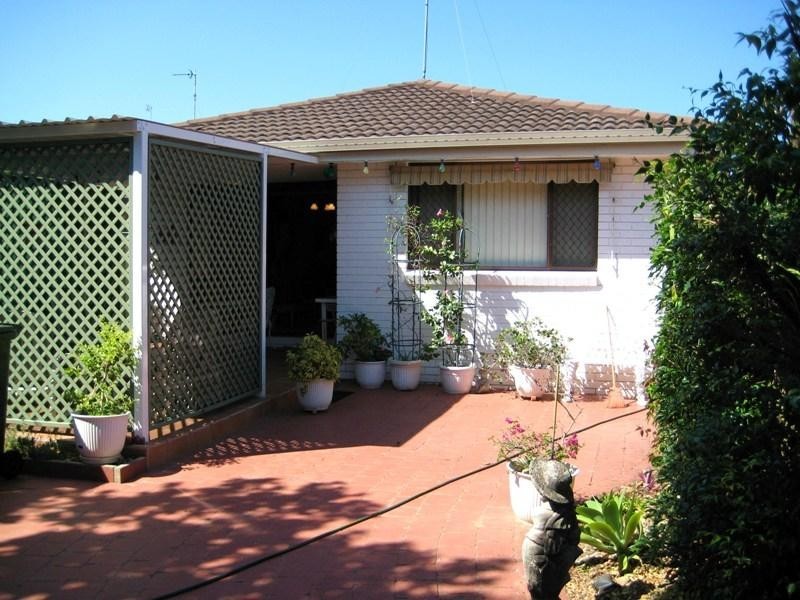 5 ”Ivans Court”, 3 Duet Drive, Mermaid Waters QLD 4218