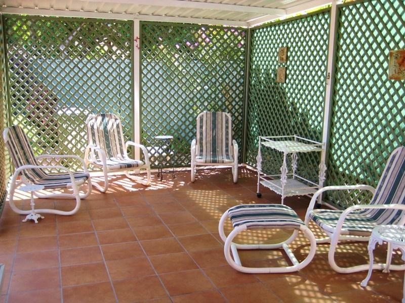 5 ”Ivans Court”, 3 Duet Drive, Mermaid Waters QLD 4218