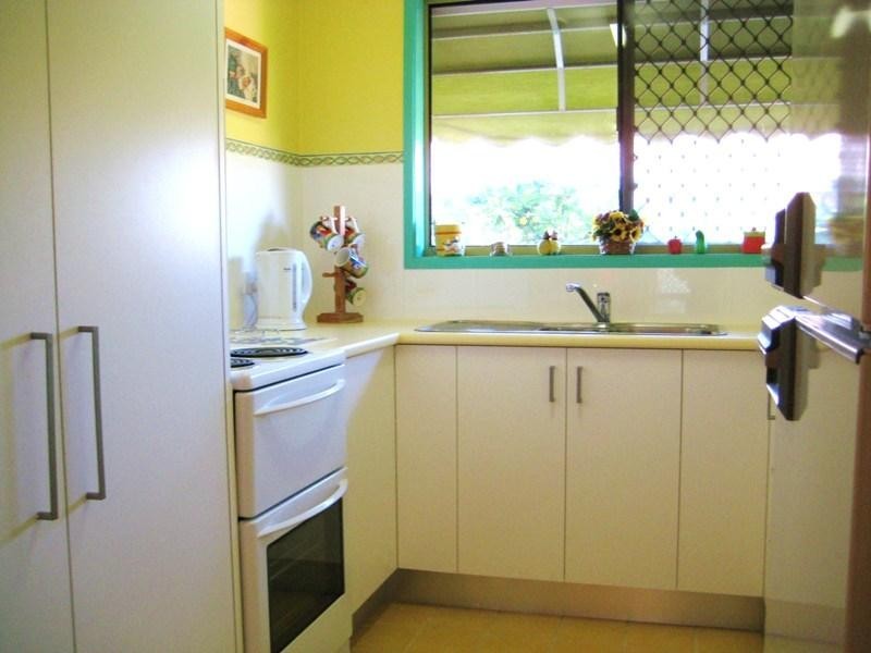 5 ”Ivans Court”, 3 Duet Drive, Mermaid Waters QLD 4218