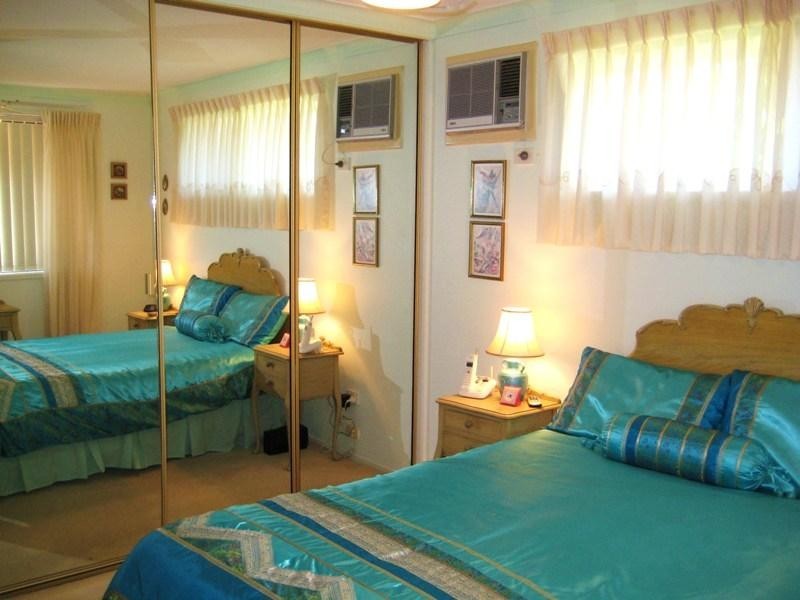 5 ”Ivans Court”, 3 Duet Drive, Mermaid Waters QLD 4218