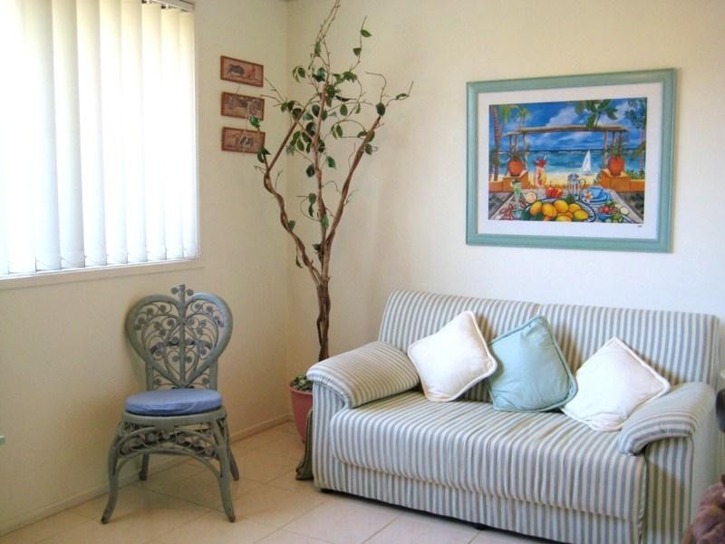 5 ”Ivans Court”, 3 Duet Drive, Mermaid Waters QLD 4218