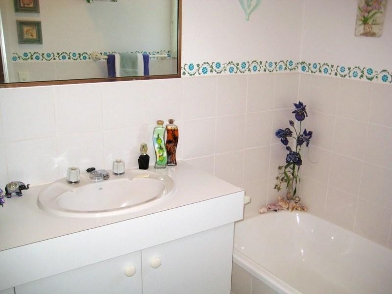 5 ”Ivans Court”, 3 Duet Drive, Mermaid Waters QLD 4218