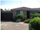 5 ”Ivans Court”, 3 Duet Drive, Mermaid Waters QLD 4218