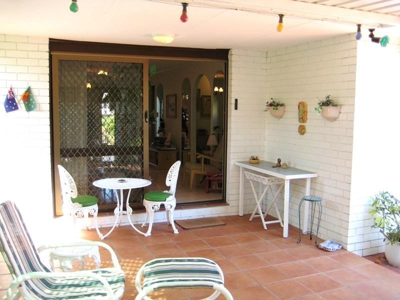 5 ”Ivans Court”, 3 Duet Drive, Mermaid Waters QLD 4218