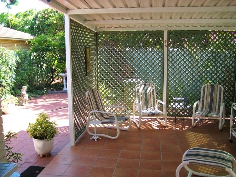 5 ”Ivans Court”, 3 Duet Drive, Mermaid Waters QLD 4218