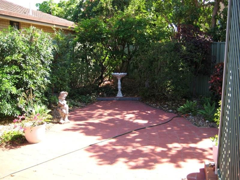 5 ”Ivans Court”, 3 Duet Drive, Mermaid Waters QLD 4218