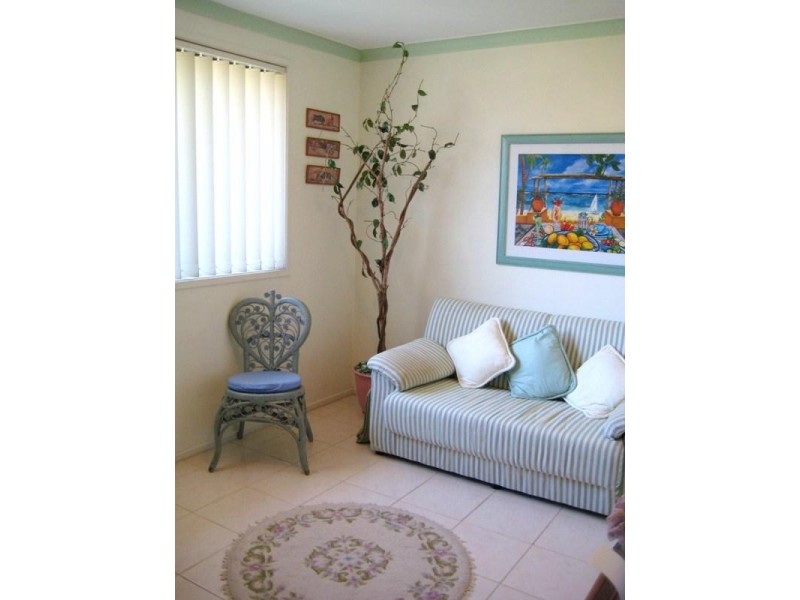 5 ”Ivans Court”, 3 Duet Drive, Mermaid Waters QLD 4218